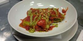 Zizzi - Edinburgh Queensferry Street