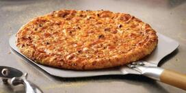 Domino's Pizza - Edinburgh - Corstorphine