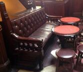 Princess Louise