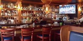 Duke's Seafood Greenlake
