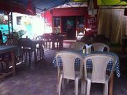 Kelly Bar and Restaurant