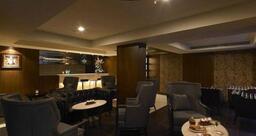 Blend Royal Orchid Suites