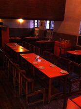 Charans Bar & Restaurant