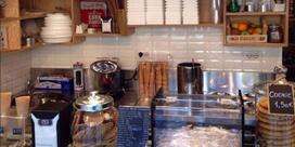 Pico Gelato - Piazza Bologna