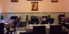 La Gallina Capricciosa