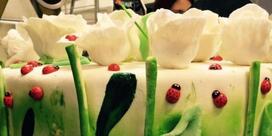 Pasticceria Moriondo