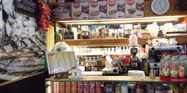 Creperia Michelangelo