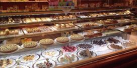 Pasticceria San Carlo