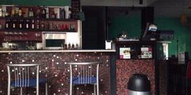 Sottosopra Restaurant