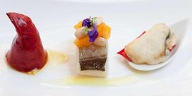 Achilli al Parlamento Ristorante Enoteca