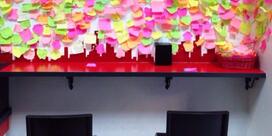 youyou tea bubble tea