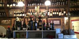 Ristorante Verso Sera