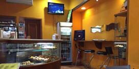 Gelateria Il Cannolo Siciliano di Orlandi Francesca