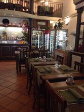 Ristorante Borgo Nuovo