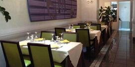 Ristorante Timebrek (BTM)