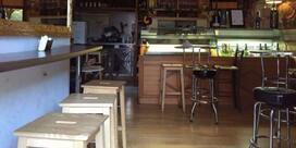 La Bottega di Cesare