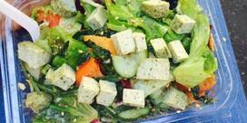 reLab local and organic