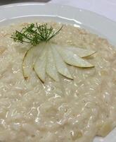 Ristorante La Libera