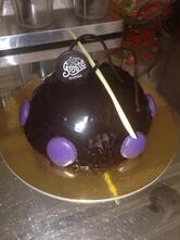 Grostè Gelateria Artigianale