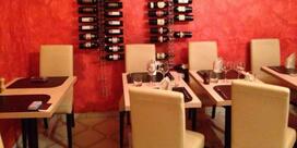 Valerio ristorante di pesce