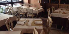 Al Forno della Soffitta