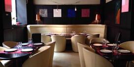 Aldo ai Musei Vaticani