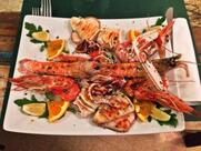 Osteria all'Alberone