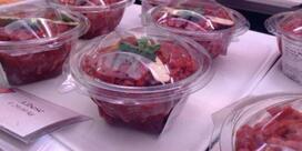 Macelleria Pellegrini