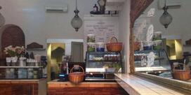 202 Hamburger & Delicious