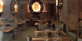 Sushi Kòboo ꞏ Ticinese