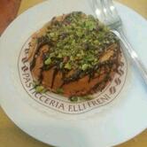 Pasticceria Fratelli Freni