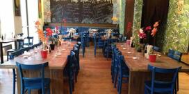 Bomaki Sempione - Sushi & Grill Bistrò