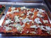 Paladoro Pizzeria A TAGLIO