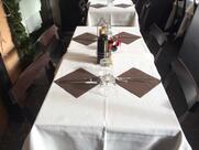 Ristorante Campo De Fiori