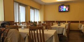 Ristorante pizzeria Al Portello