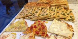 Panificio Baronchelli