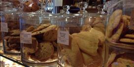 Il Gianfornaio - Parioli