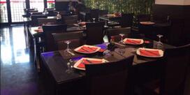 Ristorante Mediterraneo