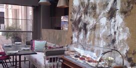 Grand Hotel et de Milan - Member of The Leading Hotels of the World