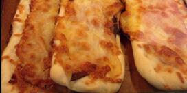 Panificio Meraviglioso