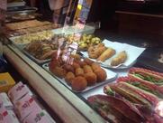 Ristorante Pizza Express