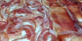 Pizzeria Vizi & Sfizi SAS