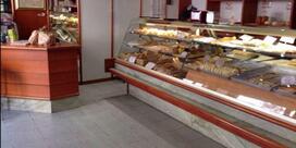 Panificio Artebianca