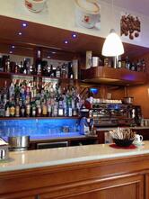 Gran Caffetteria Fornari Milano