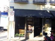 Symposium Vinhos - Bistrô