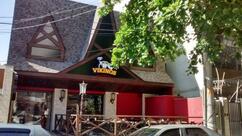 Vikings Steak & Sandwiches - Tijuca