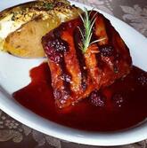 Nossa Cozinha Bistrô