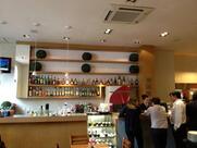 Capcana Gastronômia