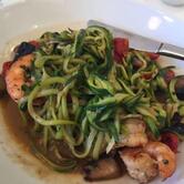 Il Leone Mastrantonio