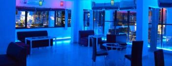 Club Old Barrel - MRP Bar , Family Restaurant Sports Bar Brewery